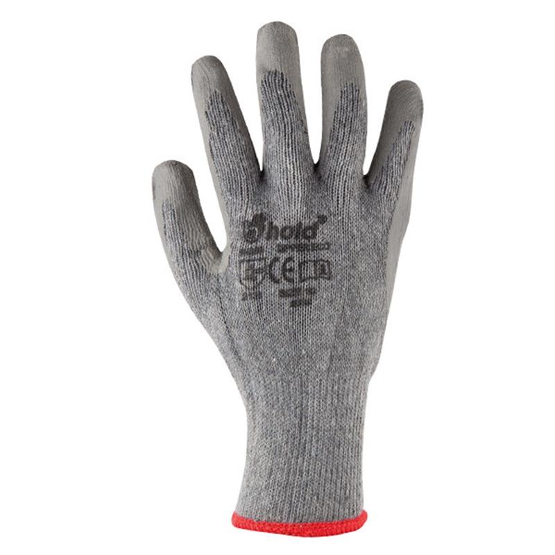 Ръкавици Dipper Eco, топени в латексна ниска цена с бърза доставка - BestPC.BG