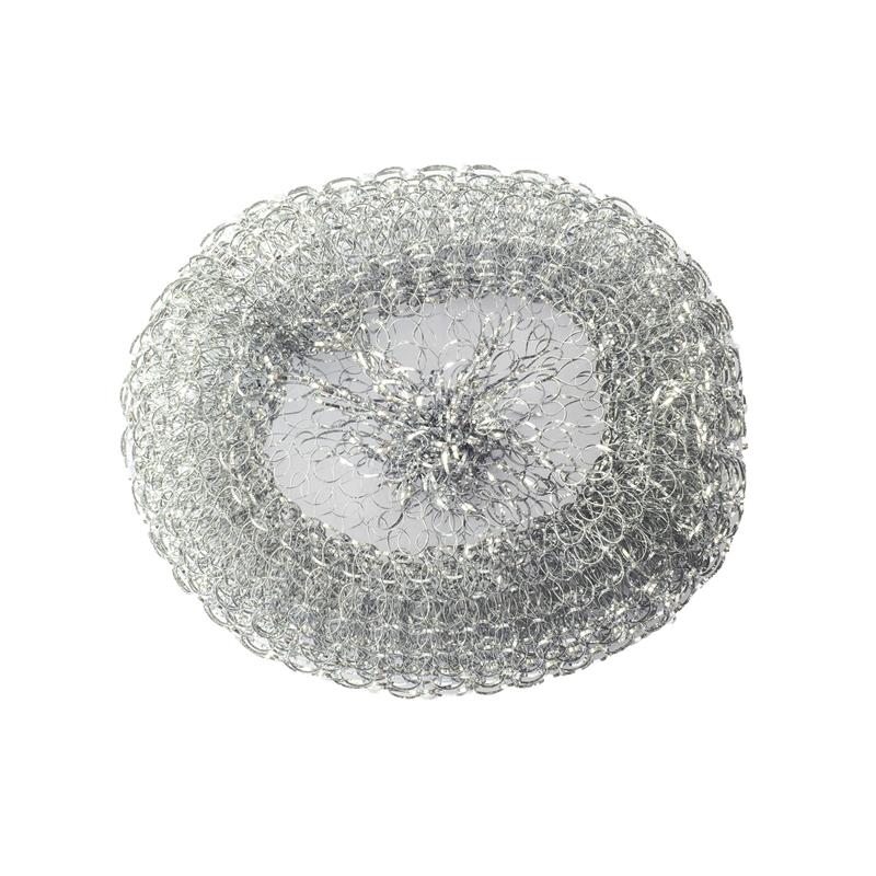 Домакинска тел Antesto, 12 g, 2 брояна ниска цена с бърза доставка - BestPC.BG