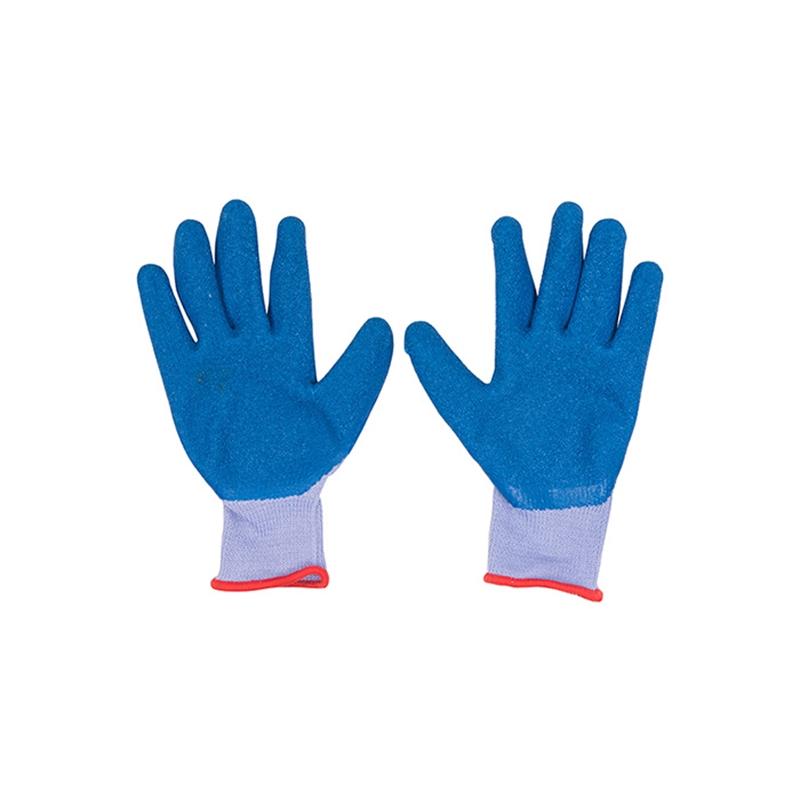 BESTSUB Ръкавици, топени в нитрилна ниска цена с бърза доставка - BestPC.BG