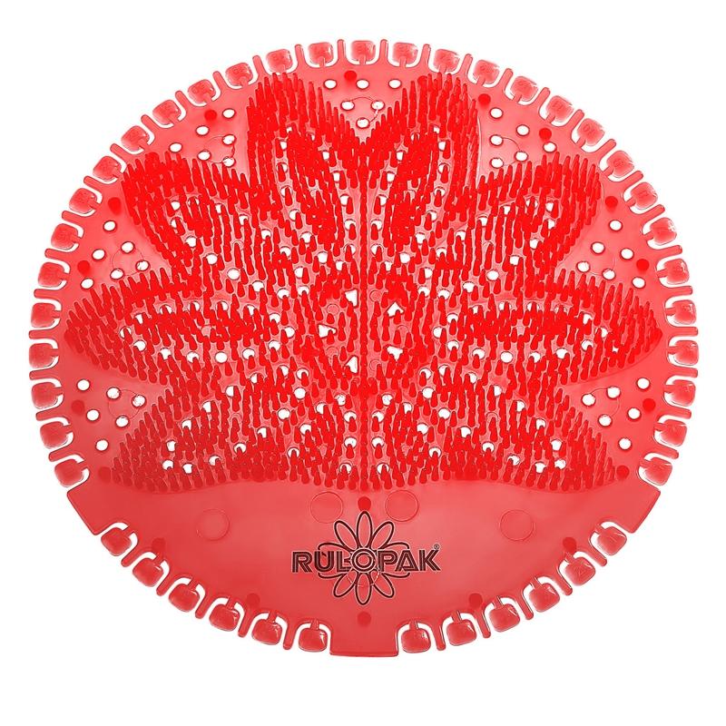 Rulopak Подложка - ароматизатор за писоар Tropicalна ниска цена с бърза доставка - BestPC.BG