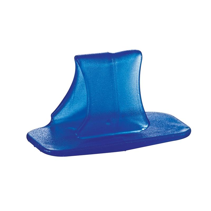 Почистващ продукт Palex Ароматизатор за тоалетна, силиконов, синна ниска цена с бърза доставка - BestPC.BG