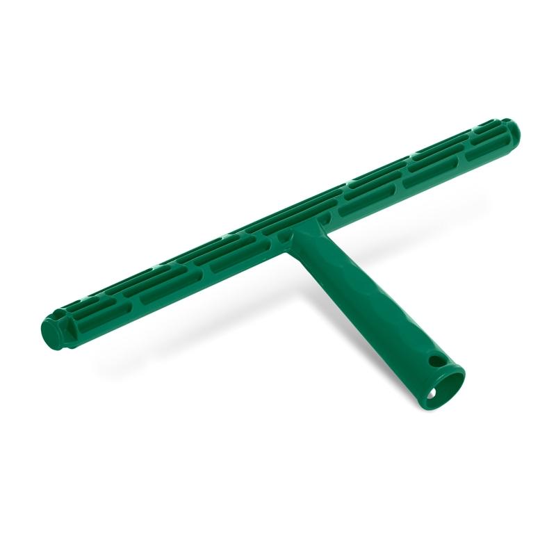 Почистващ продукт Hunts Държач за моп за измиване на стъкла, 35 cmна ниска цена с бърза доставка - BestPC.BG