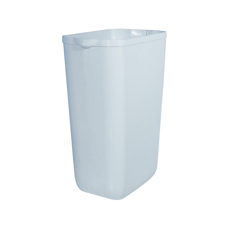 Papernet Кош за кърпи за ръце, 23 lна ниска цена с бърза доставка - BestPC.BG