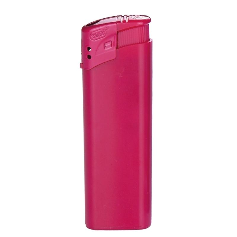 Продукт Tom Запалка ЕB-15, пластмасова, червена, 50 брояна ниска цена с бърза доставка - BestPC.BG