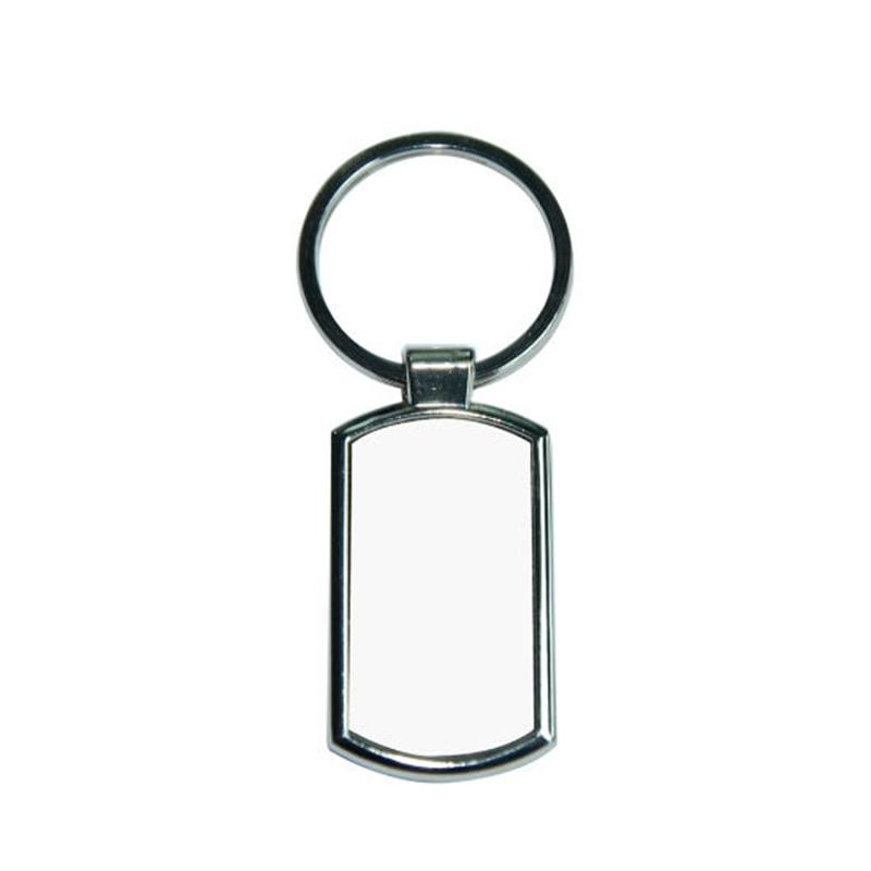 Продукт BESTSUB Ключодържател, с правоъгълна формана ниска цена с бърза доставка - BestPC.BG