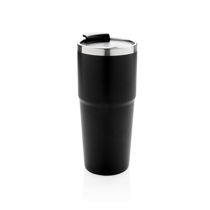 XD Термочаша Light Tumbler, 480 ml, чернана ниска цена с бърза доставка - BestPC.BG