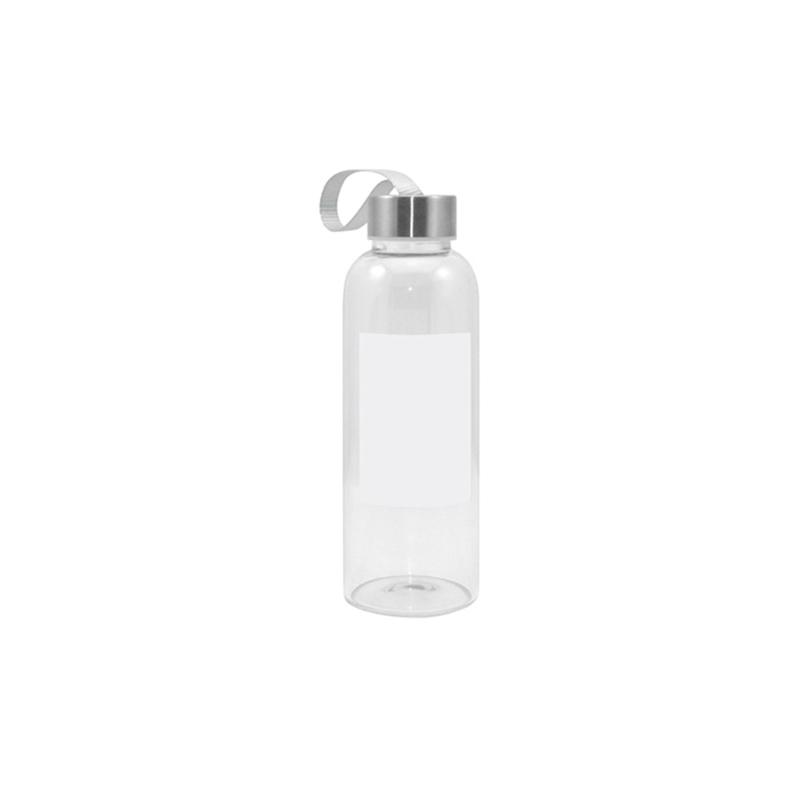 BESTSUB Бутилка, стъклена, 420 ml, с възможност за персонализацияна ниска цена с бърза доставка - BestPC.BG