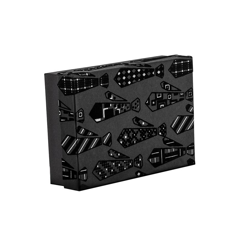 Продукт Gipta Подаръчна кутия Montana, с капак, 210 x 290 x 90 mmна ниска цена с бърза доставка - BestPC.BG