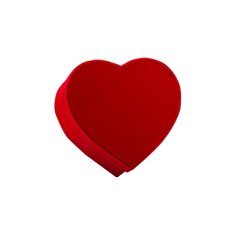 Продукт Gipta Подаръчна кутия Love, 260 х 265 х 115 mmна ниска цена с бърза доставка - BestPC.BG