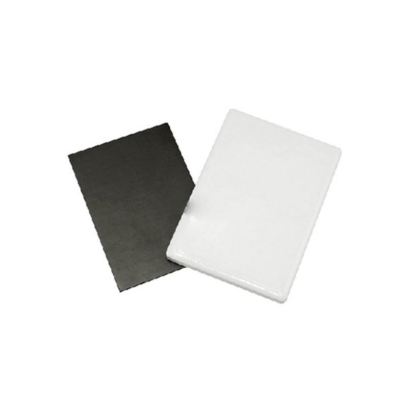 BESTSUB Магнит за хладилник, керамичен, 5 х 7 cmна ниска цена с бърза доставка - BestPC.BG