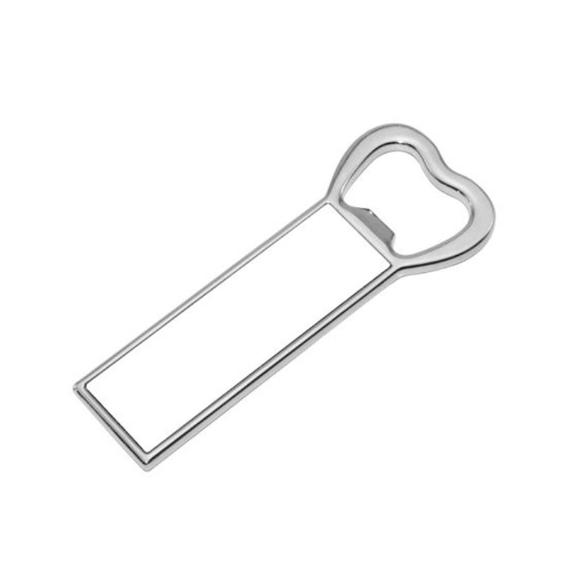 BESTSUB Магнит за хладилник Отварачка, метален, 2.2 х 8.7 cmна ниска цена с бърза доставка - BestPC.BG