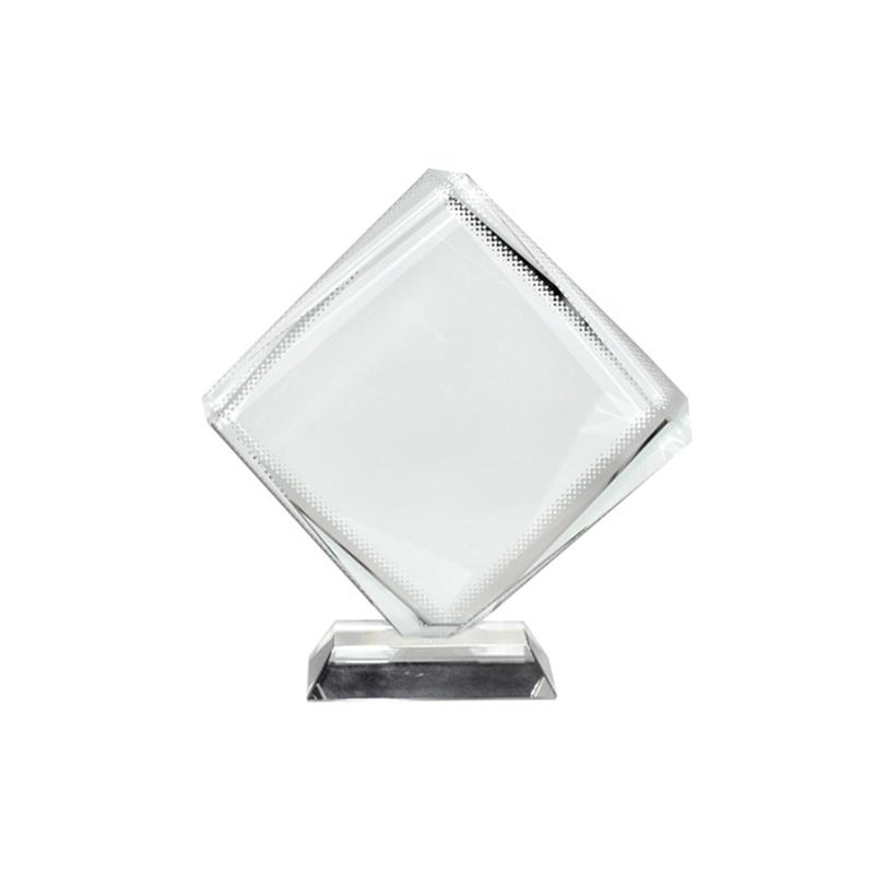 Аксесоар за фотоапарат BESTSUB Кристал Осемстенник, 15.5 х 13 cmна ниска цена с бърза доставка - BestPC.BG