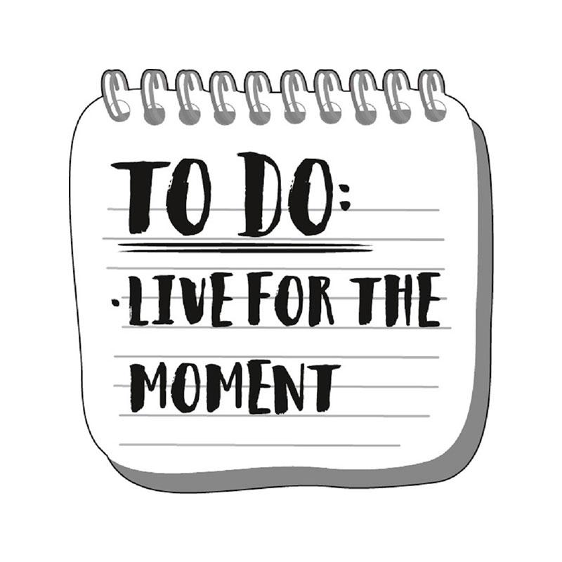 Gespaensterwald Магнитче, To doна ниска цена с бърза доставка - BestPC.BG