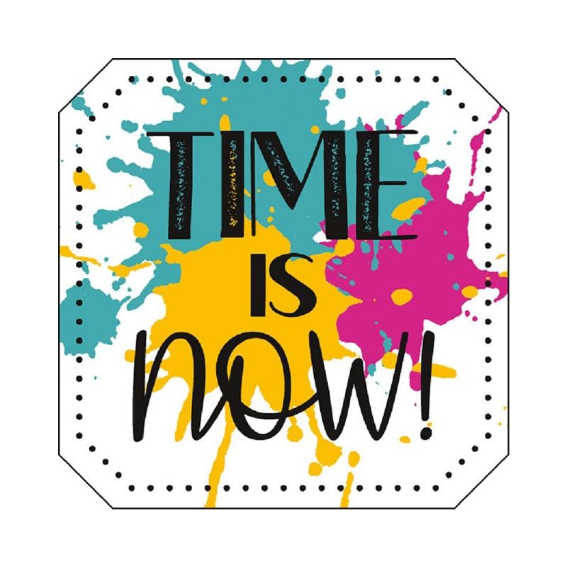 Gespaensterwald Магнитче, Time is nowна ниска цена с бърза доставка - BestPC.BG