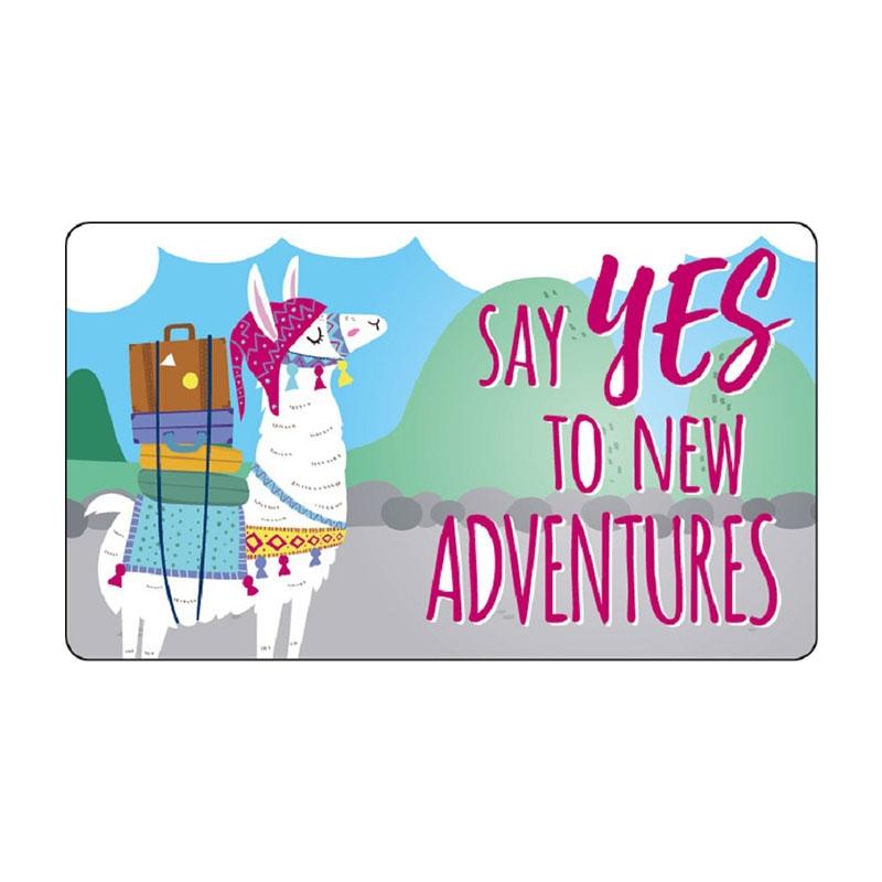 Gespaensterwald Магнитче, ламана ниска цена с бърза доставка - BestPC.BG