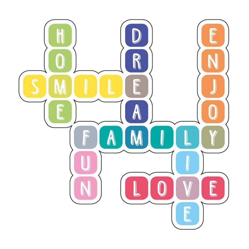 Gespaensterwald Магнитче, кръстословицана ниска цена с бърза доставка - BestPC.BG