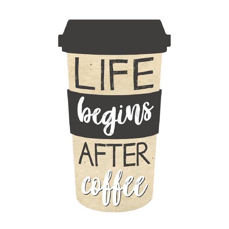 Gespaensterwald Магнитче, кафена ниска цена с бърза доставка - BestPC.BG