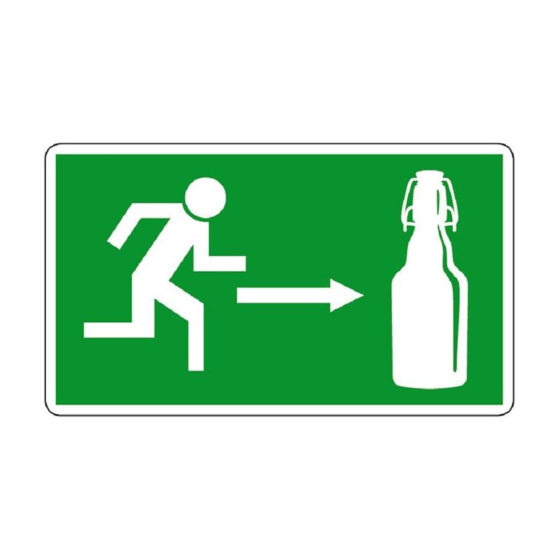 Gespaensterwald Магнитче, забавен знакна ниска цена с бърза доставка - BestPC.BG