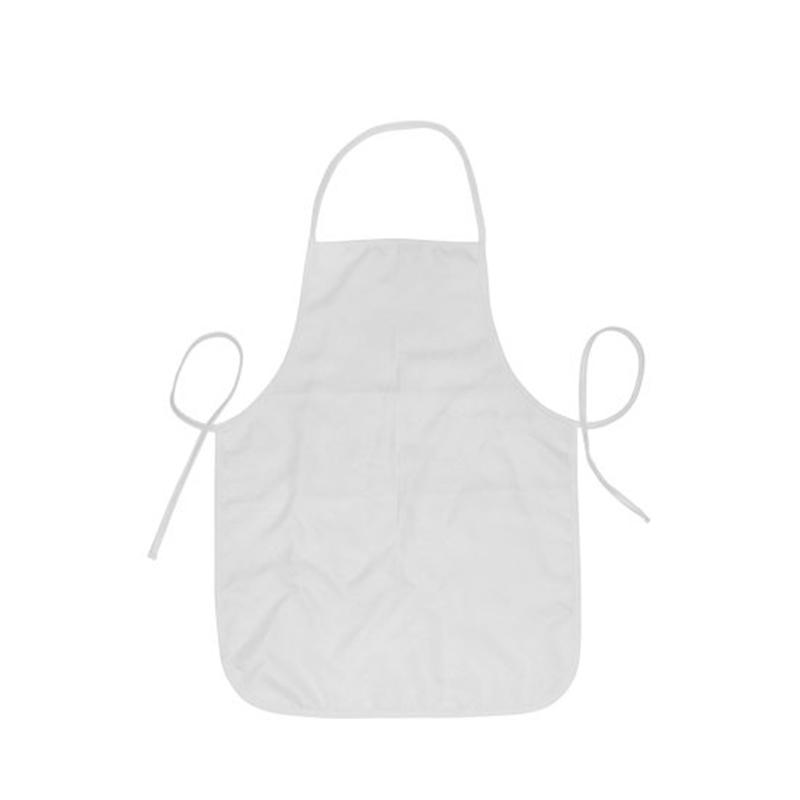 BESTSUB Престилка, детска, 44 х 62 cm, бялана ниска цена с бърза доставка - BestPC.BG