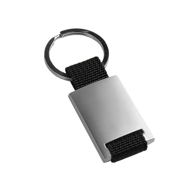 Продукт Hi!dea Ключодържател Sport, черенна ниска цена с бърза доставка - BestPC.BG