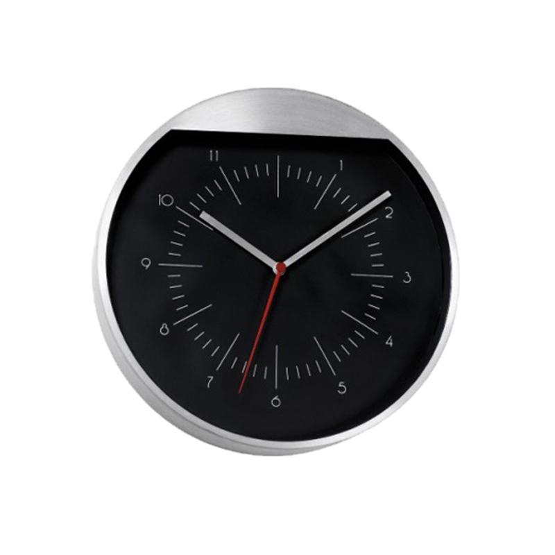 TOPS Стенен часовник Roundaboutна ниска цена с бърза доставка - BestPC.BG