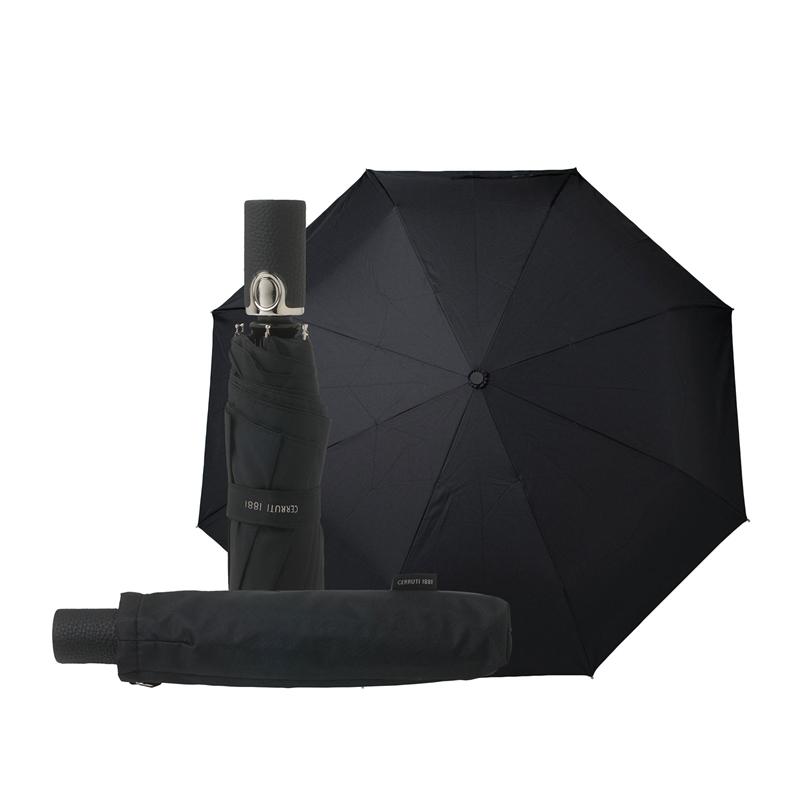 Продукт Cerruti 1881 Чадър Hamilton, черенна ниска цена с бърза доставка - BestPC.BG