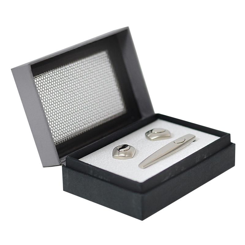 Продукт Комплект Игла и копчета, елипсана ниска цена с бърза доставка - BestPC.BG