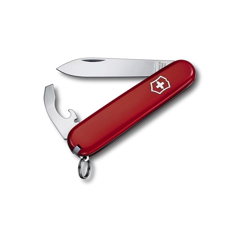 Victorinox Джобен нож Bantamна ниска цена с бърза доставка - BestPC.BG