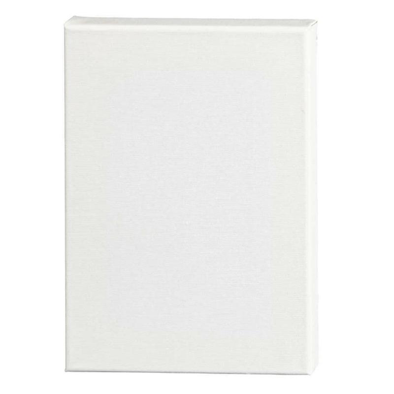 Creativ Company Платно за рисуване, A4на ниска цена с бърза доставка - BestPC.BG