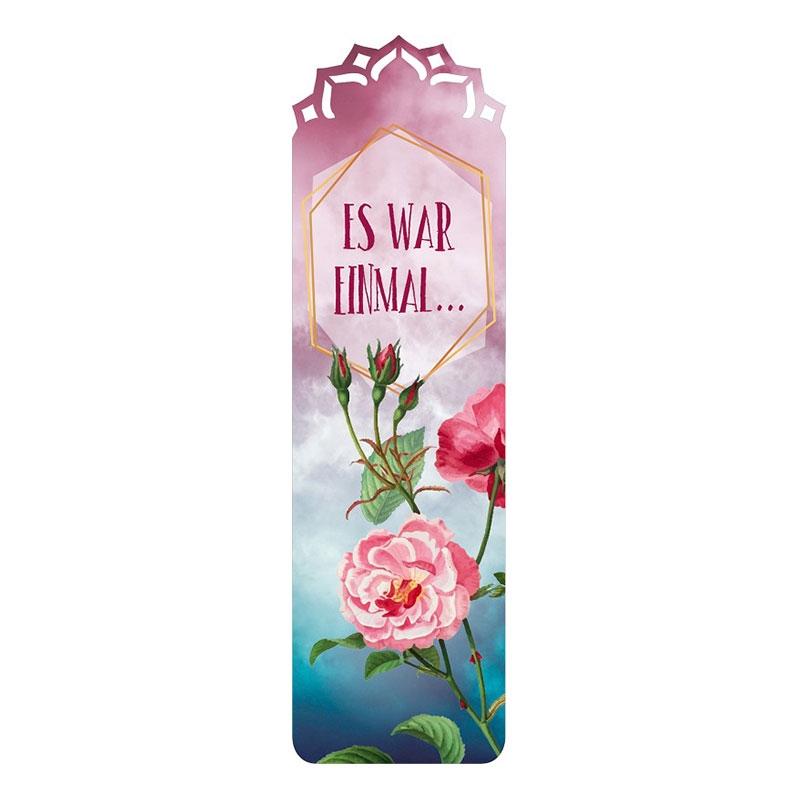 Gespaensterwald Книгоразделител, розина ниска цена с бърза доставка - BestPC.BG