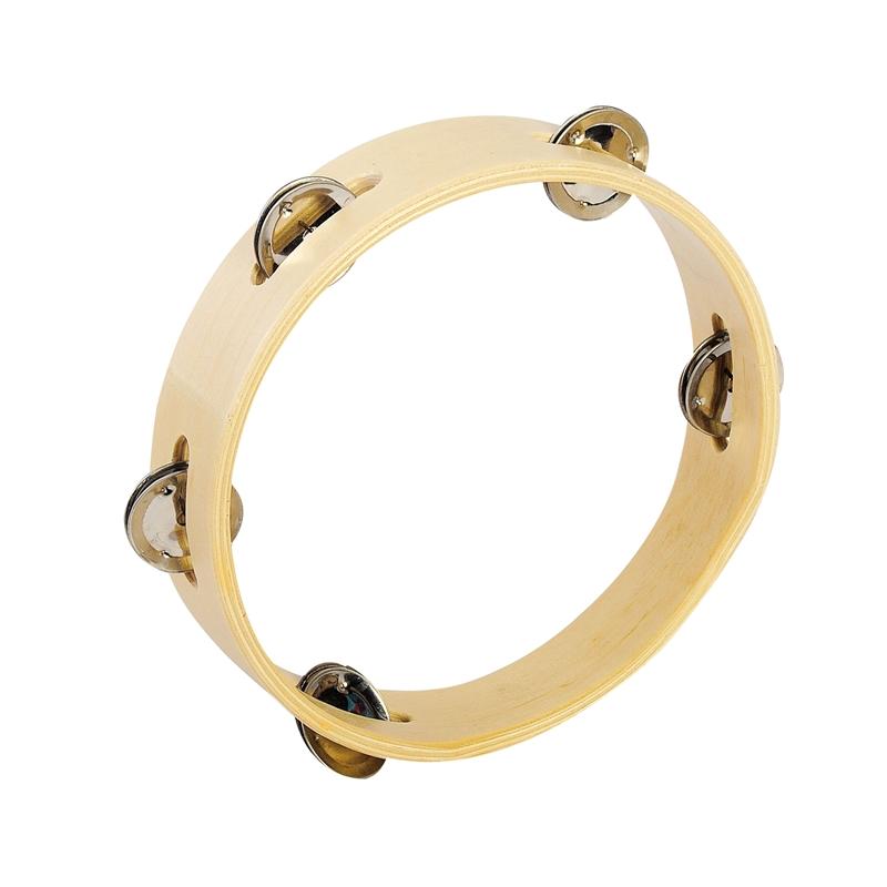 Nowa Szkola Дайре, 21 cmна ниска цена с бърза доставка - BestPC.BG