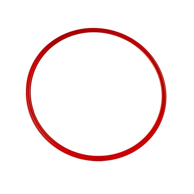 Продукт Office 1 Обръч, плосък, 50 cmна ниска цена с бърза доставка - BestPC.BG