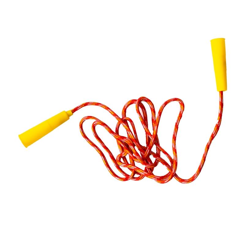 Продукт Office 1 Въже за скачане, 2.1 mна ниска цена с бърза доставка - BestPC.BG