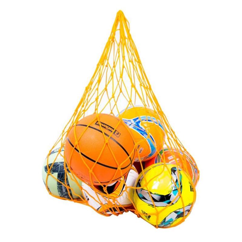 Мрежа за топкина ниска цена с бърза доставка - BestPC.BG