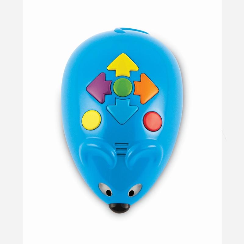 Продукт Learning Resources за програмиранена ниска цена с бърза доставка - BestPC.BG