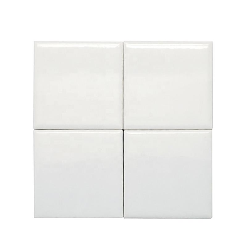 BESTSUB Пъзел, керамичен, 5 х 5 cm, с възможност за персонализацияна ниска цена с бърза доставка - BestPC.BG