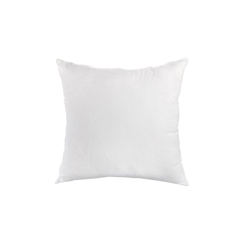 BESTSUB Калъфка за възглавница, 40 х 40 cmна ниска цена с бърза доставка - BestPC.BG