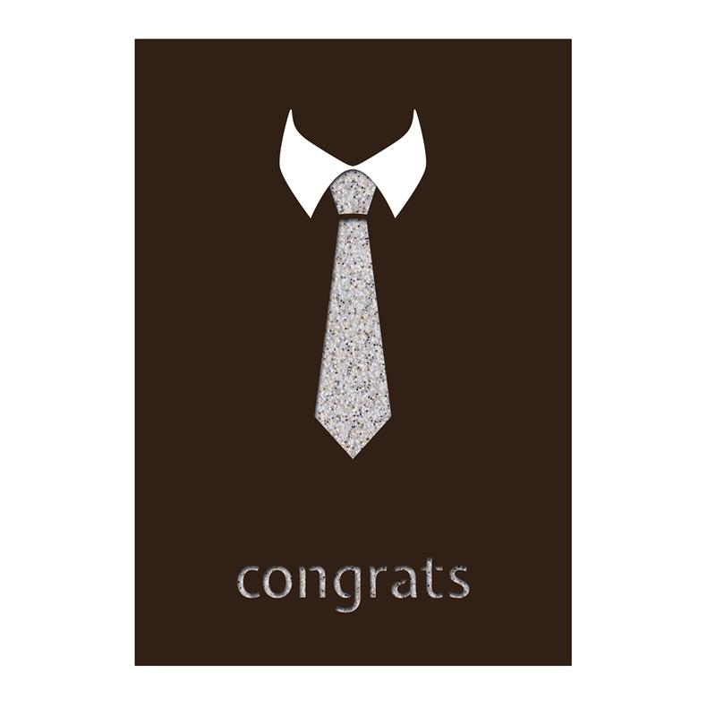 Продукт Gespaensterwald Картичка, Deluxe congratsна ниска цена с бърза доставка - BestPC.BG