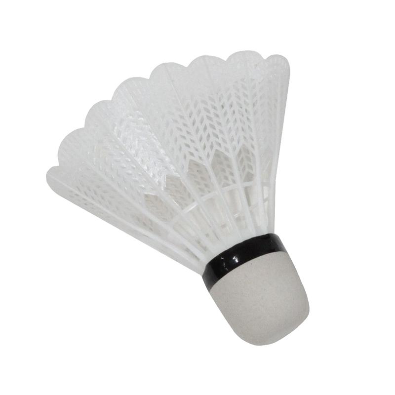 Продукт Office 1 Перца за федербал, 3 брояна ниска цена с бърза доставка - BestPC.BG