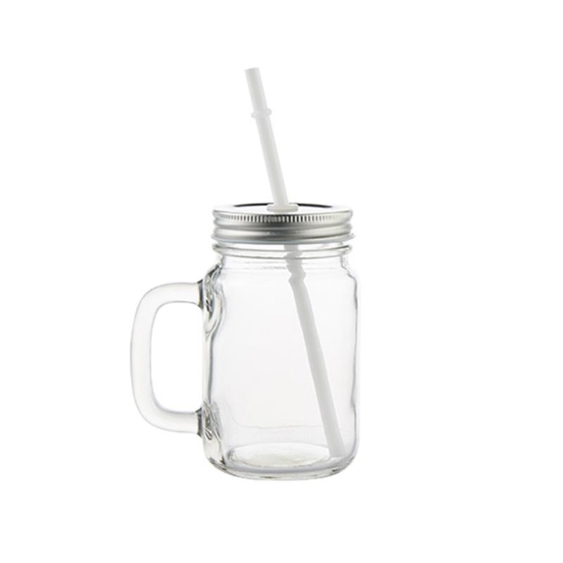 BESTSUB Буркан, 350 ml, с възможност за персонализацияна ниска цена с бърза доставка - BestPC.BG