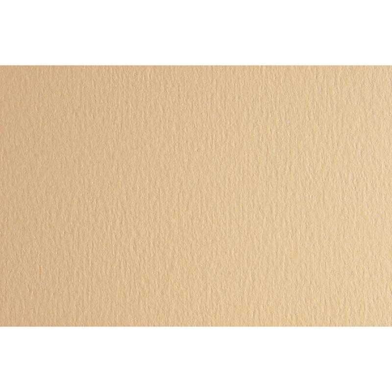 Fabriano Картон Colore, 70 x 100 cm, 140 g-m2, № 237, пясъкна ниска цена с бърза доставка - BestPC.BG