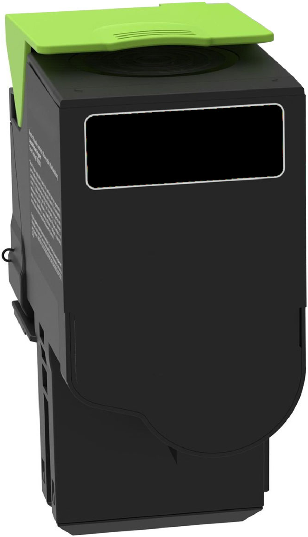 Lexmark Тонер 71B20K0, 3000 страници, Blackна ниска цена с бърза доставка - BestPC.BG