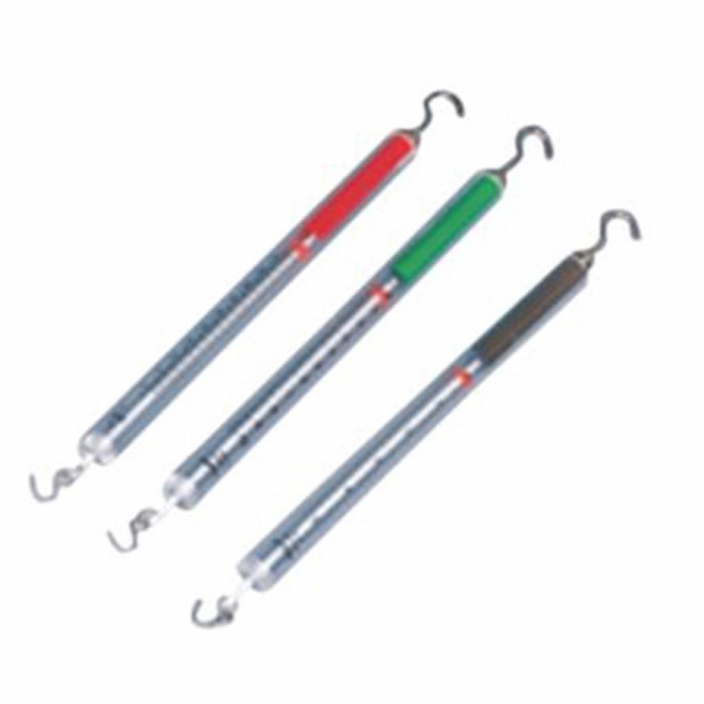 Продукт Nowa Szkola Силомер, 3 брояна ниска цена с бърза доставка - BestPC.BG