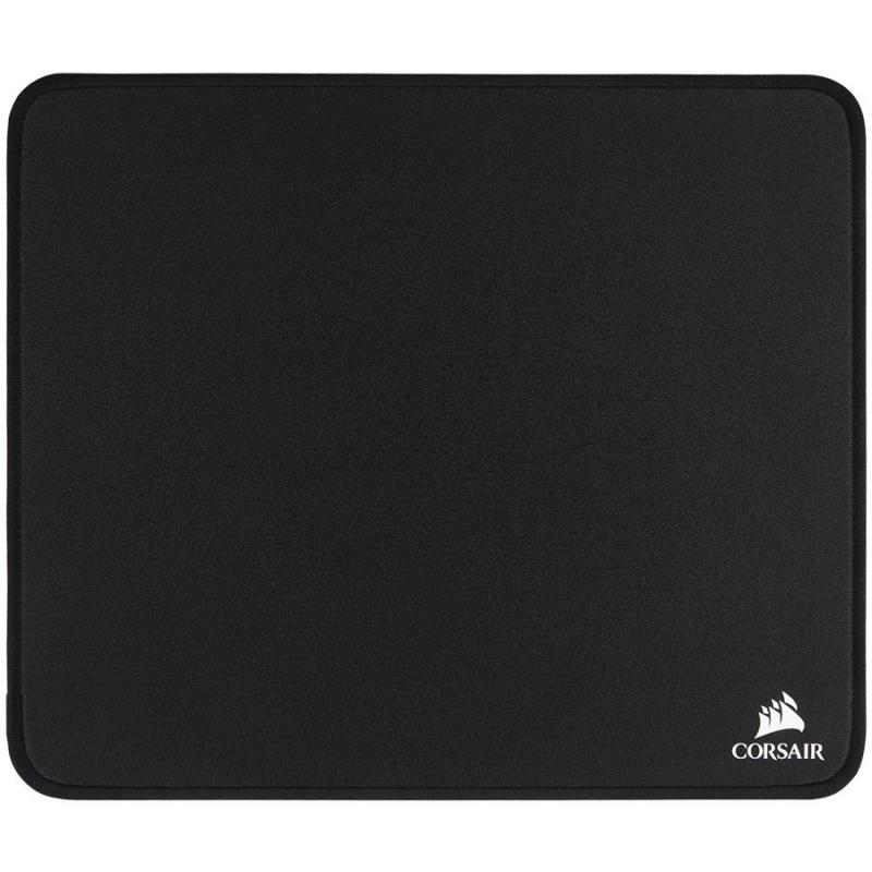 Подложка за мишка CORSAIR MM350 Champion Series Premium Anti-Fray Cloth Gaming Mouse Pad – Mediumна ниска цена с бърза доставка - BestPC.BG