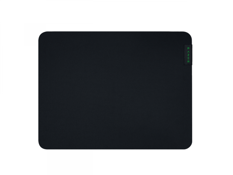 Подложка за мишка Razer Gigantus V2 Medium, Textured micro-weave cloth surface, Thickна ниска цена с бърза доставка - BestPC.BG
