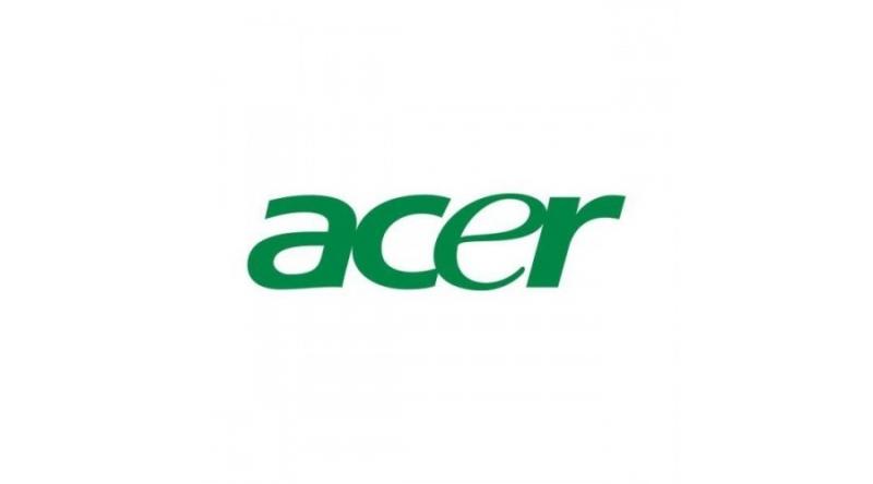 Продукт Acer 5Y Warranty Extension for Acer Monitor, Commercial V, B series, Virtual Bookl на ниска цена с бърза доставка - BestPC.BG
