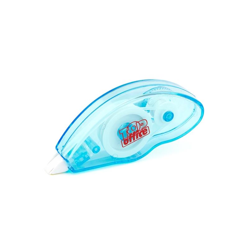 Top Office Коректор-лента, широчина 5 mm, дължина 6 mна ниска цена с бърза доставка - BestPC.BG