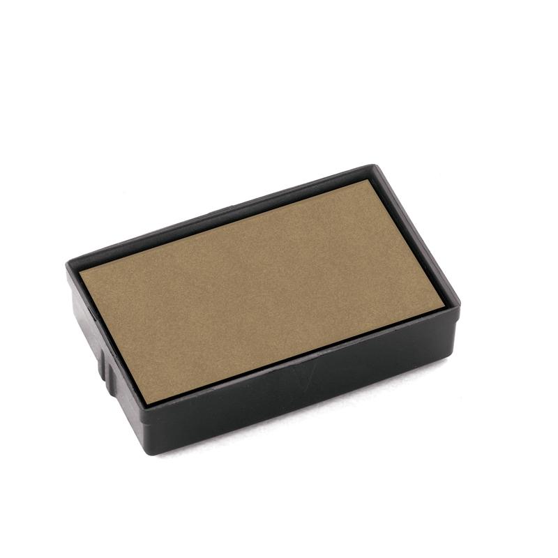 Colop Тампон за автоматичен печат Printer 10, ненамастилен, сухна ниска цена с бърза доставка - BestPC.BG