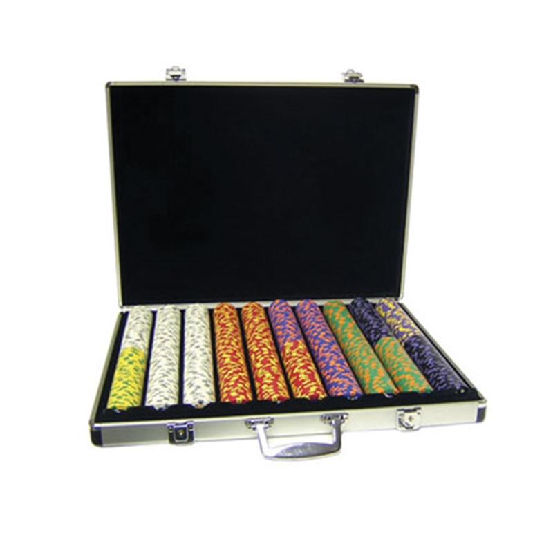 Foska Чистачка за лули, 30 cm, 100 брояна ниска цена с бърза доставка - BestPC.BG