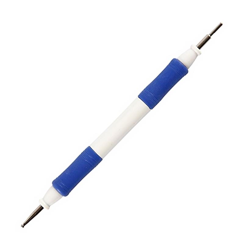 Creativ Company Химикалка за квилингна ниска цена с бърза доставка - BestPC.BG